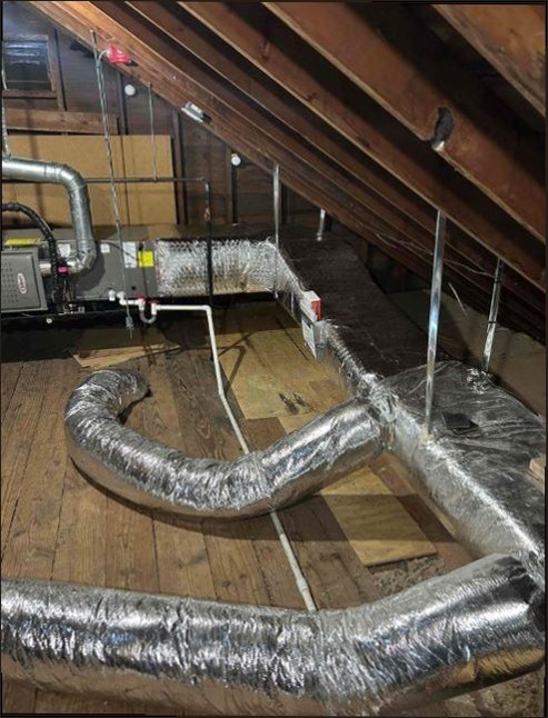 Quick Neighborhood Water Heaters plumbing work